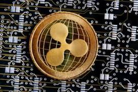 从BTC和ETH来观察，为什么去中心化是未来？_BIT:QUO