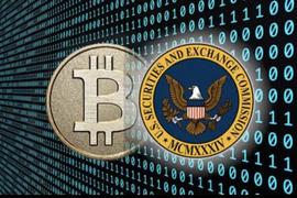 加密货币衍生品之加密货币ETF和杠杆代币_ETF:一个比特币要挖多久CellETF