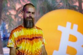 海外科技巨头「献助攻」：比特币将成为公司未来的重要组成部分_亚马逊:ACK