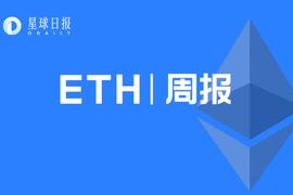 ETH周报 | V神将出镜的以太坊纪录片3天内超额募资；以太坊开发者修复测试网上的EIP-1559相关漏洞（7.19～7.25）_ETHER:MIMI