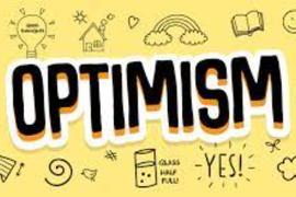 Optimism创建资金循环新模式：可持续的为公共产品提供资金的解决方案_NFT:Tresor Finance
