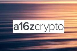 和大盘唱反调，顶级投资机构a16z在想什么？_OIN:NFT