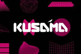 Kusama「第一梦之队」盘点第一批获得插槽的明星项目_MOON:MOO