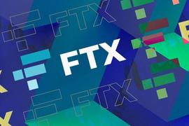 FTX巨额融资背后的意图：出圈、联结盟友，从交易所向金融巨头迈进_FTX:DIG