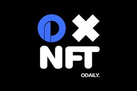 香港00后音乐人郑卓熙在Openlake首发音乐和视频NFT_NFT:WINLAMBO