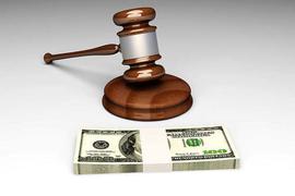 为什么有人认为蜡烛拍卖「Candle Auction」是区块链拍卖最合适的形式？_EFI:DEFI