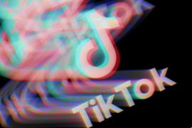 TikTok和Anheuser Busch如何接触元宇宙和NFT：故事带来价值_NFT:KTO