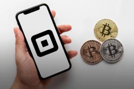 支付巨头Square在金融领域的野望_SQUA:DOR