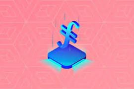 在虚拟世界“炒房”？元宇宙的想象力究竟在哪？_元宇宙:Decentraland