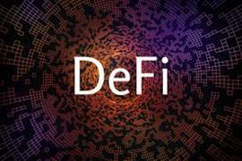 DeFi周报 | DeFi一周重要数据&热门项目，看这篇就够了（7.6-7.12）_COIN:SWAP