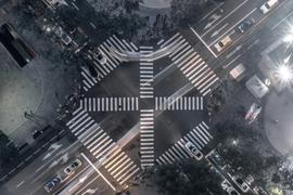 Arbitrum 和 Optimism 之间最显著的差异是什么?_SOL:Timicoin
