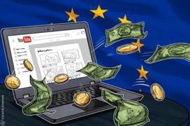 DeFi 实用挖矿新工具整理一览_DAO:DIE