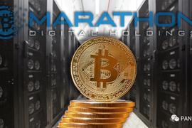 矿业强监管后，中国比特币算力正被海外哪些矿企瓜分？_EFI:Earn DeFi Coin