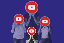 打破Youtube「商业化困境」，Xcad Network开启视频粉丝经济新时代_Curve:UTU