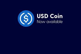 USDT暴雷担忧逐渐隐去，一年增长10倍的稳定币市场格局已变_USD:usdt币交易怎么玩