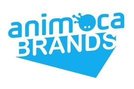 Animoca Brands 再筹得 5000 万美元_AND:ANI