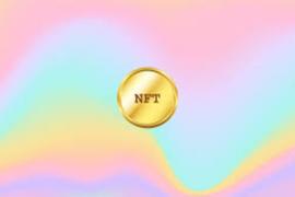 爆火过的NFT+体育是否还会回春？_NFT:NBA