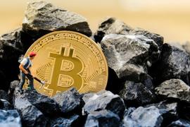 Glassnode报告：比特币挖矿难度历史性暴跌，矿工盈利能力反涨2倍_比特币:UniPlay