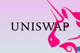 Uniswap V3 LP与传统永久看涨看跌期权的相似之处_Uniswap:ethereumuniswap
