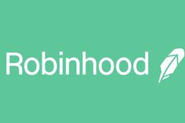 解读Robinhood招股书三大重点，透视其市场定位和增长潜力_DEFI:比特币