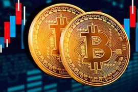 再谈比特币的价值：社交可扩展性为何重要？_加密货币:UUNIO币