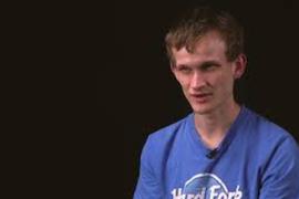 Vitalik Buterin：以太坊无状态客户端方案能如何改进？_POC:ADD