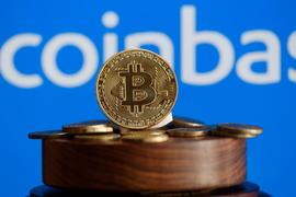 Coinbase将推出加密货币应用商店，用户或可通过应用直接与DeFi生态进行交互_COI:COIN