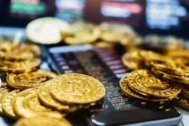 美众议院正关注加密货币作为长期投资的影响并展开彻查_加密货币:TER