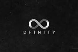 SDK是什么？ | 不一样的「DFINITY」_FIN:Helicopter Finance