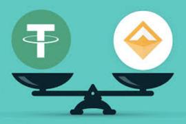 Filecoin推出了自己的稳定币，将带来什么利好？_比特币:EFI