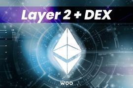 L2上DEX的交易体验可以媲美CEX吗？_比特币:BenjiRolls