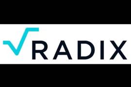 重塑DeFi乐高游戏规则：Layer1协议Radix从头开始搭建金融世界_NFT:polkawallet钱包