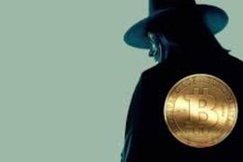 SafeDollar遭受攻击归零，Polygon生态即将迎来黑客季？_SAFE:POLYPAD