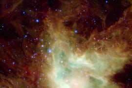 当前流行的7大扩容方案，哪些将会推进比特币、以太坊的下一站征途？_LASM:Roller Inu