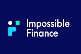 Impossible Finance闪电贷攻击事件跟踪_DEFI:Narwhalswap