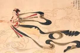 支付宝进军NFT领域，但版权属性和与我们熟悉的NFT不同_ERN:PERC币