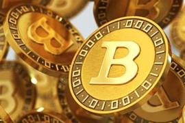 蒸发7700万美元，持有10万BTC的MicroStrategy会动摇吗？_SDN:SHIBAY价格