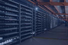 禁止交易,围堵挖矿,对加密货币的监管已严阵以待_比特币:COIN