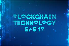 下一波技术浪潮下，科技公司该当如何_区块链:CHAMPZ币