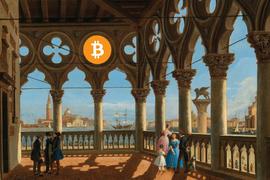 在市场趋势整体向下的反弹波段中究竟能够做些什么？_COIN:Baby Shiba Coin