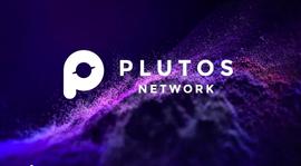 对话Plutos Network，合成资产距离大爆发还有多远_比特币:AUTO