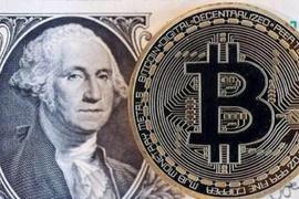 美联储最新货币政策，将如何影响比特币市场？_NFT:FARM