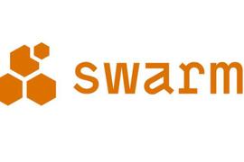 以太坊「亲生」存储项目 Swarm 到底是什么？_NFT:COL