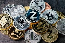 为什么区块链技术发展至今仍然被人们当做一种单纯牟利的工具？_BZZ:swarm币走势