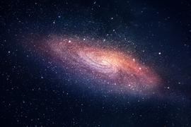 Starling Lab如何建立对人类数据的信任_STARL:ING