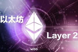 Layer 2系列一：以太坊扩容方案大PK，谁才是解决问题之王？_DEFI:LANA