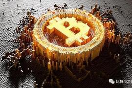 摩根大通：比特币近期上涨仅是回光返照 5月阴霾未散_比特币:boson币有价值吗