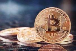 BTC先看回踩然后反弹，ETH下方关注2400_比特币:杭州女子花300万买比特币后续