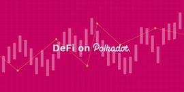 Web3 基金会Qinwen：波卡智能合约的发展历程_POL:Polkadot