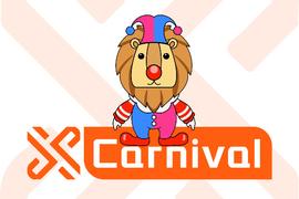 合成资产在DeFi世界中的重要性_CAR:CARROT